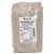 Paleolit Útifű maghéj liszt 1kg Psyllium Husk 95% 60 mesh