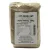 Paleolit Útifű maghéj liszt 200g Psyllium Husk