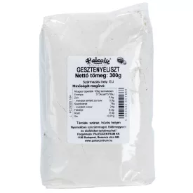 Paleolit Gesztenyeliszt BOPP 300g