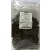 Paleolit Étcsokoládé xilittel lédig 1kg