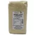Paleolit Mandulaliszt (magőrlemény) 500g