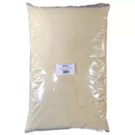 Paleolit Mandulaliszt (magőrlemény) 5kg lédig