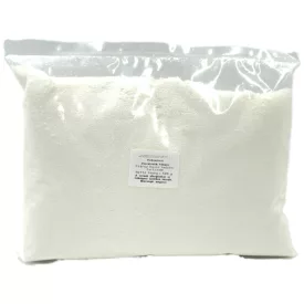 Paleolit Kókuszliszt (teljes őrlemény) 500g Bakos