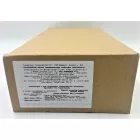Paleolit Mandulamarcipán szaloncukor 1kg xilittel