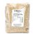 Paleolit Quinoa mag fehér 500g
