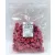 Paleolit Liofilizált málna szemek 50g Raspberries