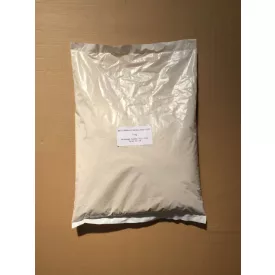 Paleolit Mustármag préselvény liszt 1kg