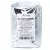 Paleolit Aszkorbinsav (C-vitamin) 1kg