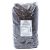 Paleolit Chia mag fekete 1kg