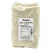 Paleolit Útifű maghéj 99% 500g Whole Husk