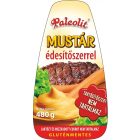 Paleolit Mustár 480g