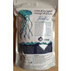 Paleolit Mélytengeri magnézium 1kg fürdősó