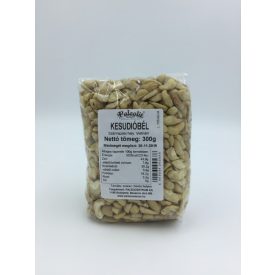 Paleolit Kesudió 300g