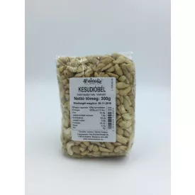 Paleolit Kesudió 300g