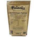 Paleolit Marhakollagén peptidek 1kg