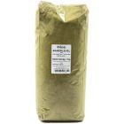 Paleolit Babérlevél őrölt 1kg Bay leaves ground (laurel)