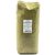 Paleolit Babérlevél őrölt 1kg Bay leaves ground (laurel)
