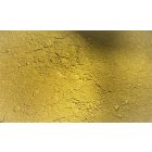 Paleolit Babérlevél őrölt 1kg Bay leaves ground (laurel)