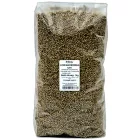 Paleolit Koriandermag egész 1kg