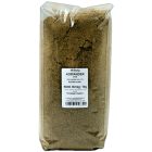 Paleolit Koriander őrölt 1kg