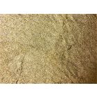 Paleolit Koriander őrölt 1kg