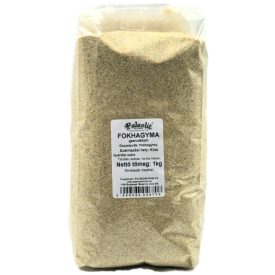   Paleolit Fokhagyma granulátum 1kg Garlic granules 26-40 mesh