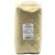 Paleolit Fokhagyma granulátum 1kg Garlic granules 26-40 mesh