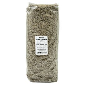 Paleolit Római köménymag egész 1kg Cumin whole