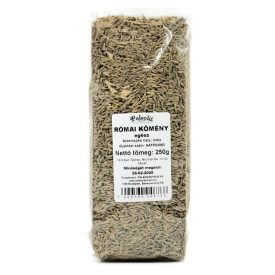 Paleolit Római köménymag egész 250g Cumin whole
