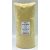 Paleolit Mustármag őrölt sárga 1kg Yellow mustard powder