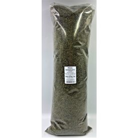 Paleolit Borsikafű morzsolt 1kg Summer savory leaves