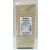 Paleolit Pattogatott amaránt 200g