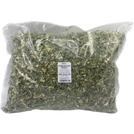   Paleolit Póréhagyma pehely 5x5mm 1kg Green leek flakes 5x5mm