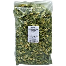   Paleolit Póréhagyma pehely 5x5mm 250g Green leek flakes 5x5mm