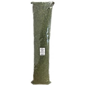   Paleolit Metélőhagyma (snidling) 1kg karika Chive rolls A grade