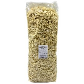Paleolit Vöröshagyma pehely 1kg Onion kibbled