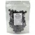 Paleolit Liofilizált kék áfonya 30g szemek Blueberries freeze-dried
