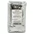 Paleolit Inositol por 1kg Myo-inozitol