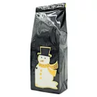 Paleolit Erdei gyümölcs ízű gyümölcstea 100g karácsonyi díszcsomagolásban