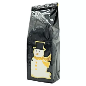   Paleolit Erdei gyümölcs ízű gyümölcstea 100g karácsonyi díszcsomagolásban