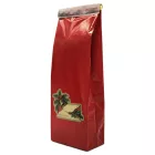 Paleolit Erdei gyümölcs ízű gyümölcstea 100g karácsonyi díszcsomagolásban