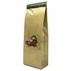 Paleolit Erdei gyümölcs ízű gyümölcstea 100g karácsonyi díszcsomagolásban