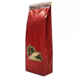   Paleolit Vadmeggy ízű gyümölcstea 100g karácsonyi díszcsomagolásban
