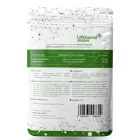 Paleolit LIPOsomal Apigenin 200mg 30db kapszula