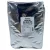 Paleolit Spirulina Platensis por 1kg