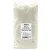 Paleolit Kelta tengeri só finom 1kg 0,1-1,0mm Celtic bluesea salt fine