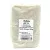 Paleolit Kelta tengeri só finom 500g 0,1-1,0mm Celtic bluesea salt fine