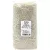 Paleolit Kelta tengeri só durva 1kg <6mm Celtic bluesea salt granulate