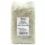 Paleolit Kelta tengeri só durva 500g <6mm Celtic bluesea salt granulate