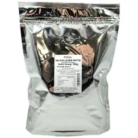 Paleolit Halkollagén peptidek 300g PEPTAN F 2000 LD